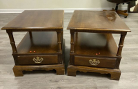Sale Image for July Online Only Auction 2021
