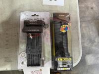 Sale Image for Revolution Brands International, LLC