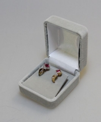 Sale Image for Special June Online Only Jewelry Auction