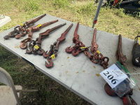 Sale Image for Native Tree Service, Inc. &amp; Native Landscape Service, Inc.