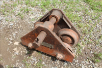 Sale Image for Moving &amp; Retirement Auction