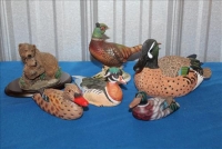 Sale Image for Large Public Auction