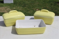 Sale Image for Estate Auction