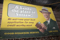 Sale Image for Large Public Auction