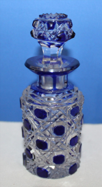 Sale Image for Large Estate Auction