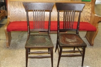 Sale Image for Large Public Auction