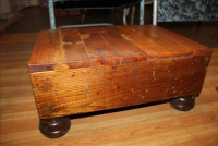 Sale Image for Real Estate And Contents