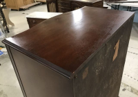 Sale Image for Fine Art, Furniture, Collectibles Online Auction 2020