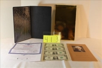 Sale Image for Online Bidding Only Auction