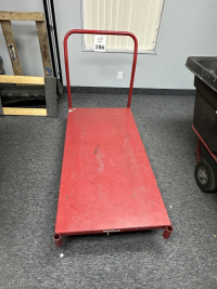 Sale Image for Stone Medical Group, LLC. 