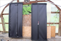 Sale Image for Moving &amp; Retirement Auction