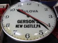 Sale Image for Large Public Auction