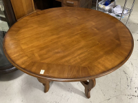 Sale Image for Super September Online 2022