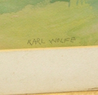 Sale Image for 3rd Annual Labor Day Antique Auction