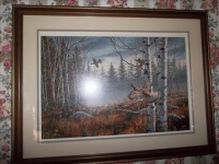 Sale Image for Large Moving Auction