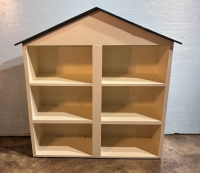 Sale Image for 14th Estates Online Auction 2024