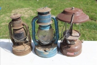 Sale Image for Estate Auction