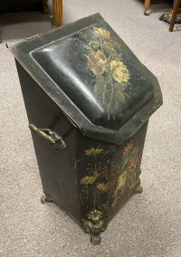 Sale Image for Special April Online Auction 2021