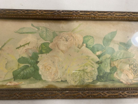 Sale Image for Super September Online 2022