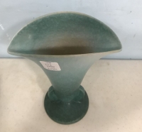 Sale Image for Second May Online 2020