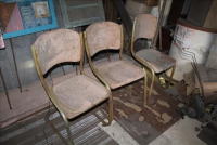 Sale Image for Real Estate &amp; Contents