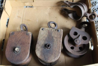 Sale Image for Large Public Auction