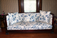 Sale Image for Large Estate Auction