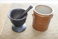 Sale Image for Large Public Auction