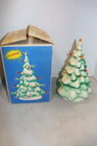 Sale Image for Large Public Auction