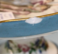 Sale Image for Annual January New Year Antique Auction