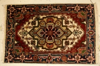 Sale Image for Annual January New Year Antique Auction