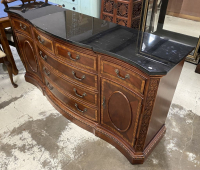 Sale Image for Second November Online 2021