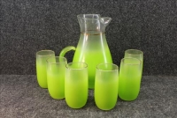 Sale Image for Large Public Auction