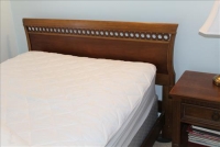 Sale Image for Moving Auction