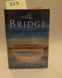 Sale Image for 1st Edition And Signed Book Auction