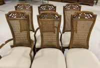 Sale Image for June Online Only 2021