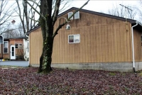 Sale Image for Large Public Auction