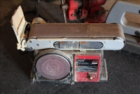 Sale Image for Moving Auction