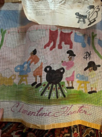 Sale Image for March Online Auction 2024