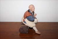 Sale Image for Online Estate Auction