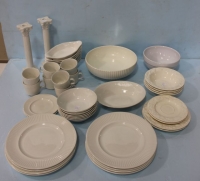 Sale Image for September Online Only Auction