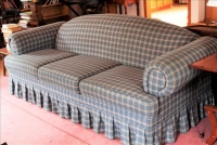 Sale Image for Absolute Real Estate & Historical Aviation Auction 