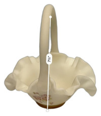 Sale Image for Fenton Part 3 Online Auction