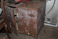 Sale Image for Large Public Auction