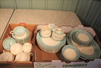 Sale Image for Absolute Real Estate & Contents Auction