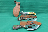 Sale Image for Large Public Auction