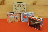 Sale Image for Large Public Auction