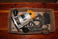 Sale Image for Real Estate &amp; Contents