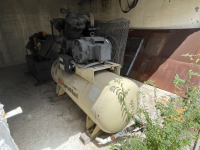 Sale Image for Toney Drilling Supplies, Inc