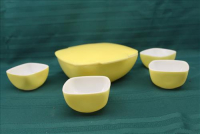 Sale Image for Large Public Auction